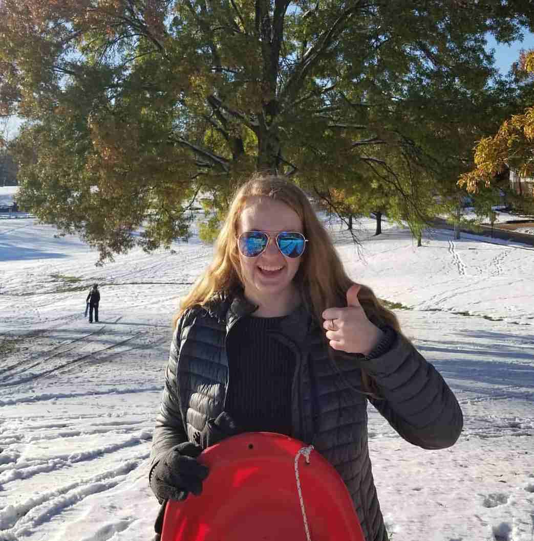 2018-11-15 Jane sledding.jpg